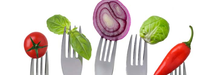 7 Superfoods for Type II Diabetes 7 Superfoods for Type II Diabetes