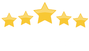 Chiropractic Temecula CA Five Star Rating