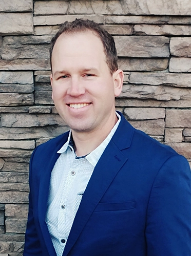 Chiropractor Temecula CA Dirk Hamilton Chiropractor Temecula CA Dirk Hamilton